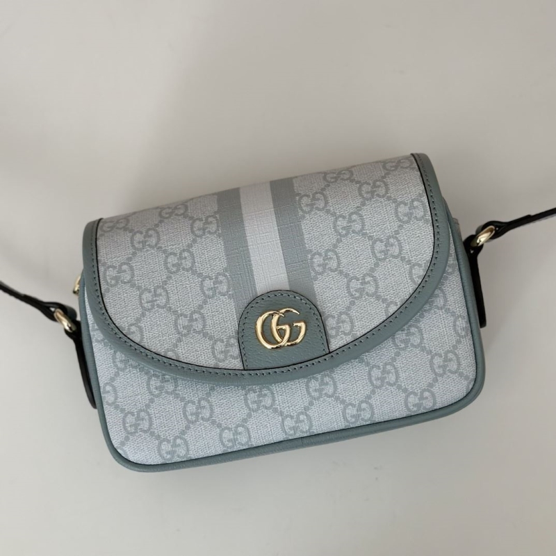 Gucci Satchel Bags